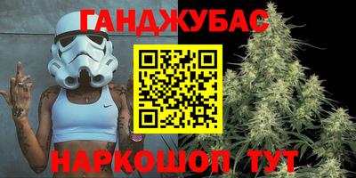 a pvp Пенза