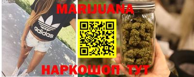 a pvp Пенза