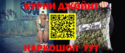 a pvp Пенза
